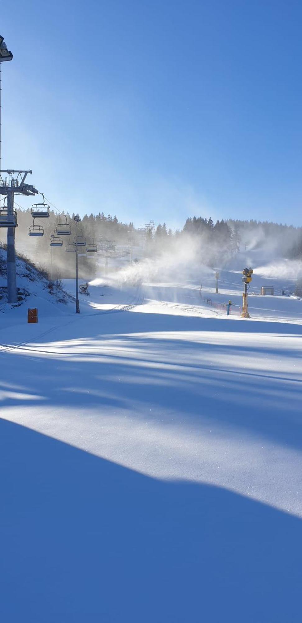Hotel Zum Gruendle Oberhof  Luaran gambar